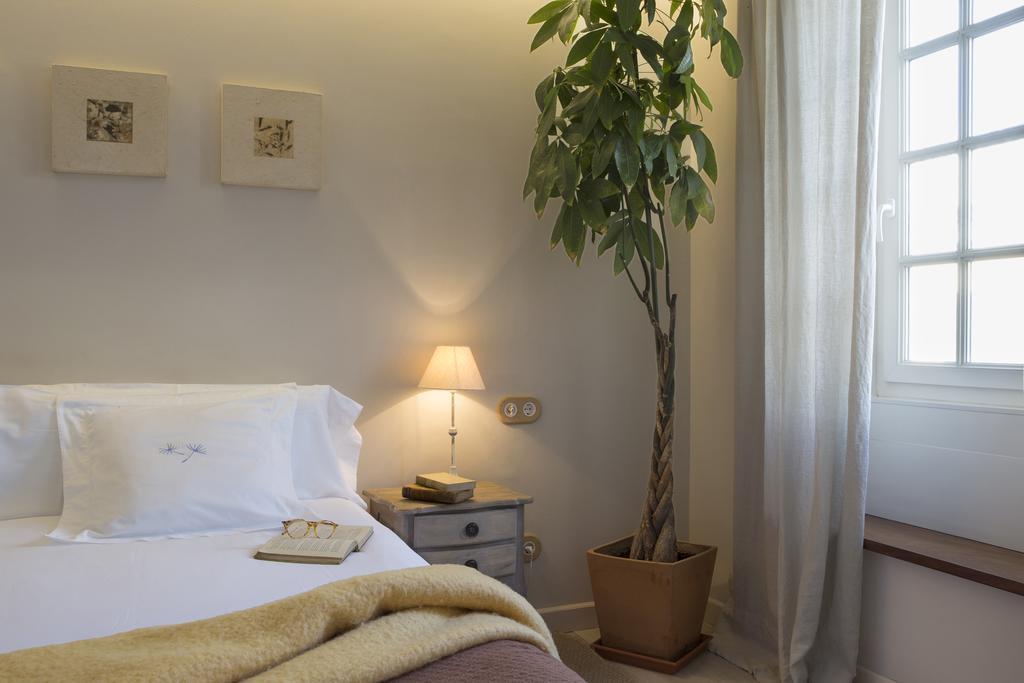 Jardi De Ses Bruixes Boutique Hotel ماهون المظهر الخارجي الصورة