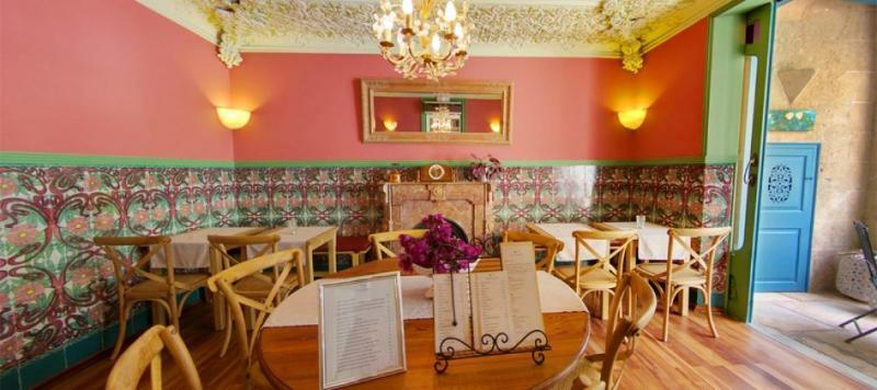 Jardi De Ses Bruixes Boutique Hotel ماهون المظهر الخارجي الصورة